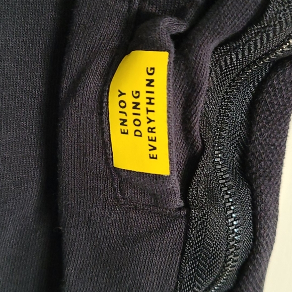 ZARA boys high quality sweatpants - Picture 2 of 5